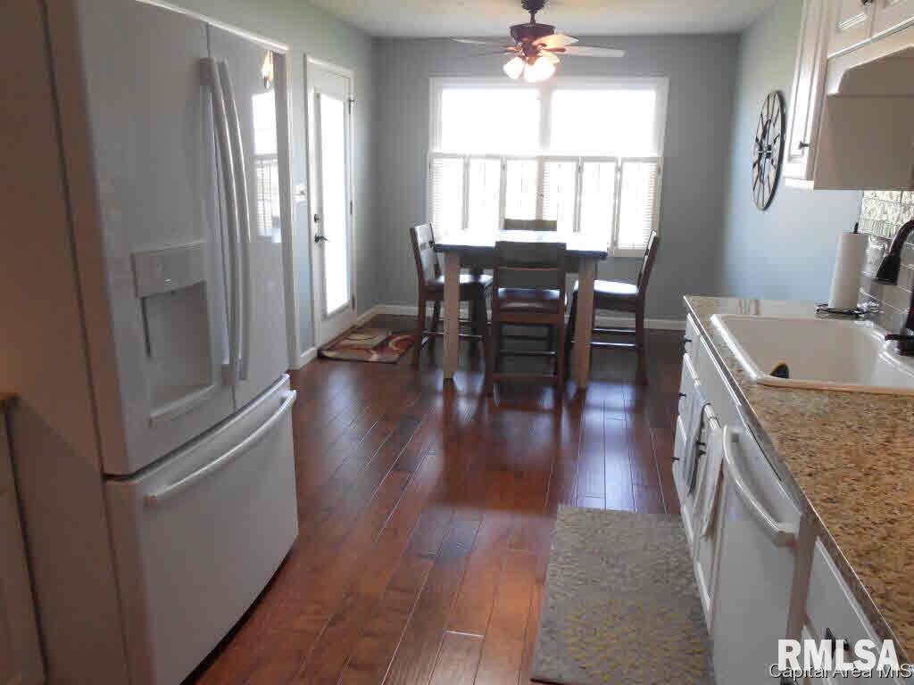 6701 Preston Drive Springfield, IL 62711 - Photo 5 of 26 Gallery Image 5