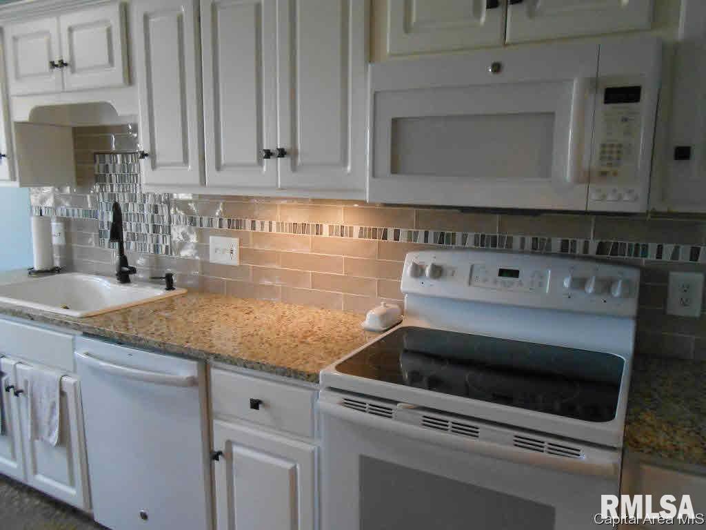 6701 Preston Drive Springfield, IL 62711 - Photo 7 of 26 Gallery Image 7