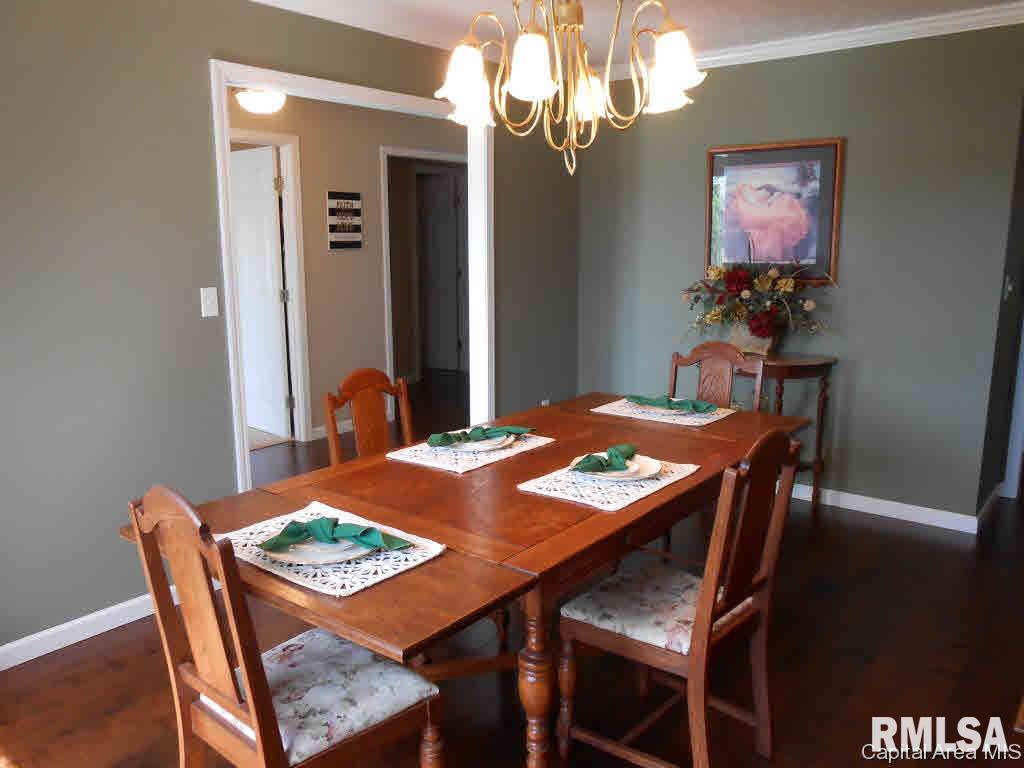 6701 Preston Drive Springfield, IL 62711 - Photo 10 of 26 Gallery Image 10