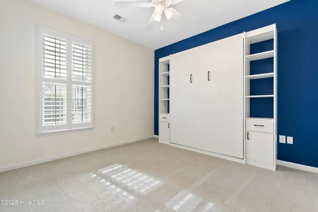 $307,000 | 973 Great Egret Circle Southwest, Unit 1, Sunset Beach, NC 28468