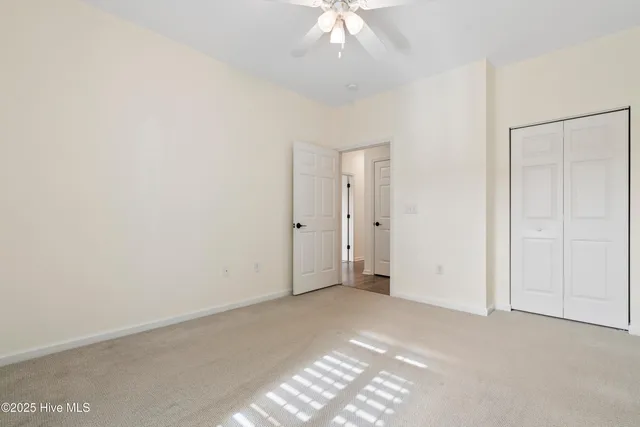 $307,000 | 973 Great Egret Circle Southwest, Unit 1, Sunset Beach, NC 28468