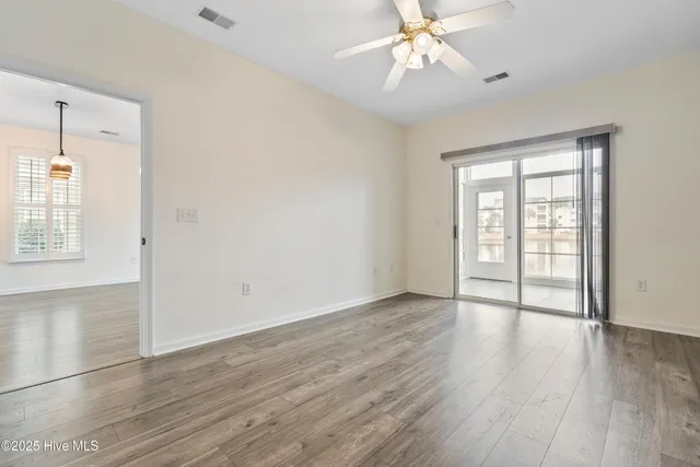 $307,000 | 973 Great Egret Circle Southwest, Unit 1, Sunset Beach, NC 28468