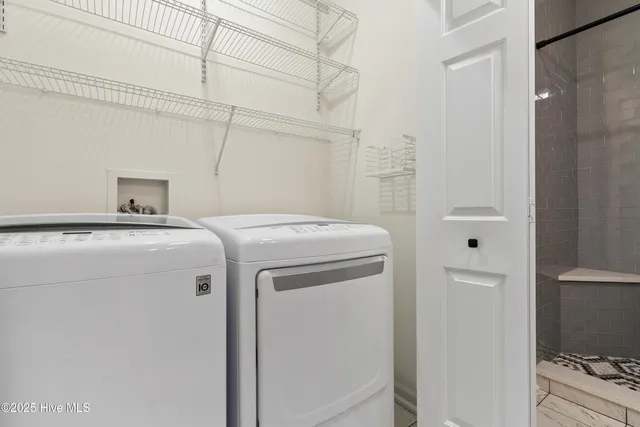 $307,000 | 973 Great Egret Circle Southwest, Unit 1, Sunset Beach, NC 28468