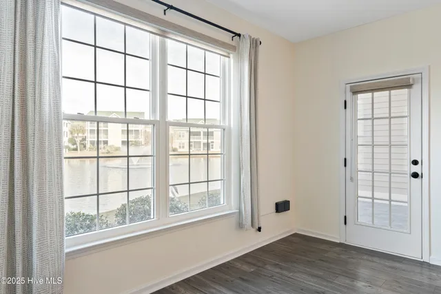 $307,000 | 973 Great Egret Circle Southwest, Unit 1, Sunset Beach, NC 28468
