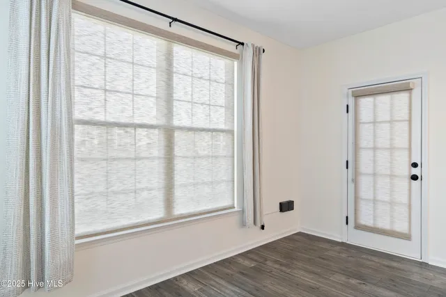 $307,000 | 973 Great Egret Circle Southwest, Unit 1, Sunset Beach, NC 28468