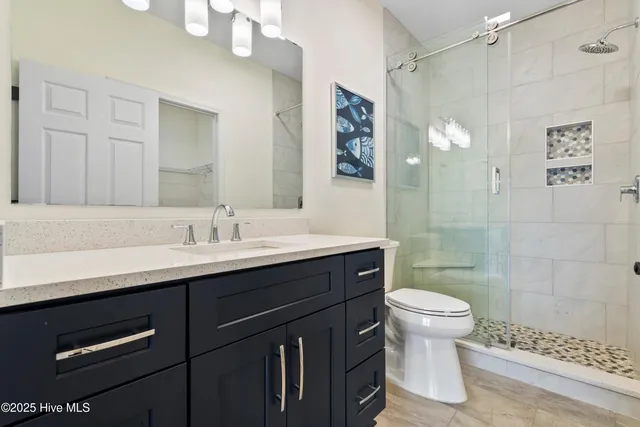 $307,000 | 973 Great Egret Circle Southwest, Unit 1, Sunset Beach, NC 28468