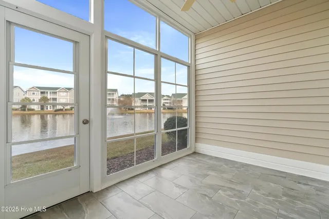 $307,000 | 973 Great Egret Circle Southwest, Unit 1, Sunset Beach, NC 28468