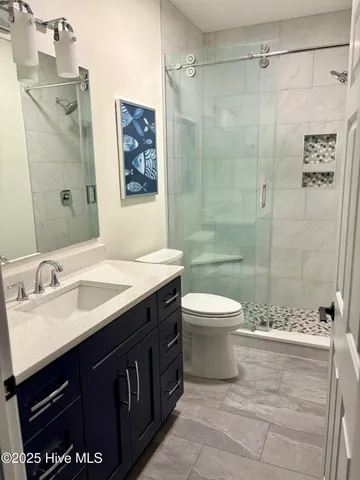 $307,000 | 973 Great Egret Circle Southwest, Unit 1, Sunset Beach, NC 28468