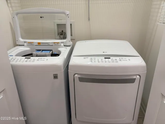 $307,000 | 973 Great Egret Circle Southwest, Unit 1, Sunset Beach, NC 28468