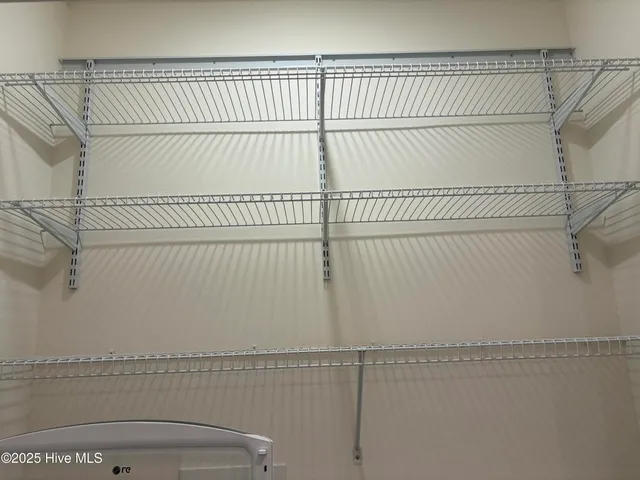 $307,000 | 973 Great Egret Circle Southwest, Unit 1, Sunset Beach, NC 28468