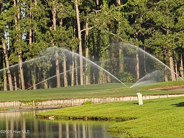 $307,000 | 973 Great Egret Circle Southwest, Unit 1, Sunset Beach, NC 28468