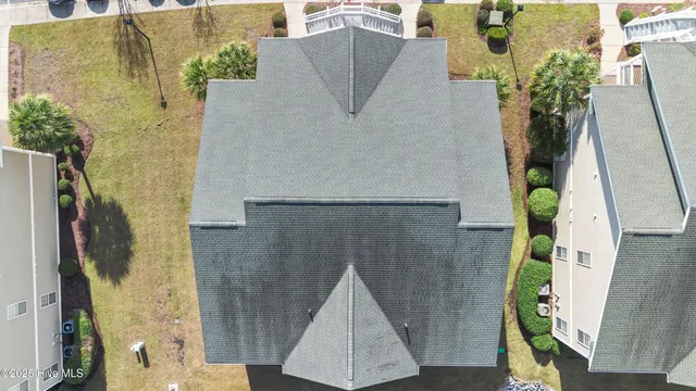 $307,000 | 973 Great Egret Circle Southwest, Unit 1, Sunset Beach, NC 28468