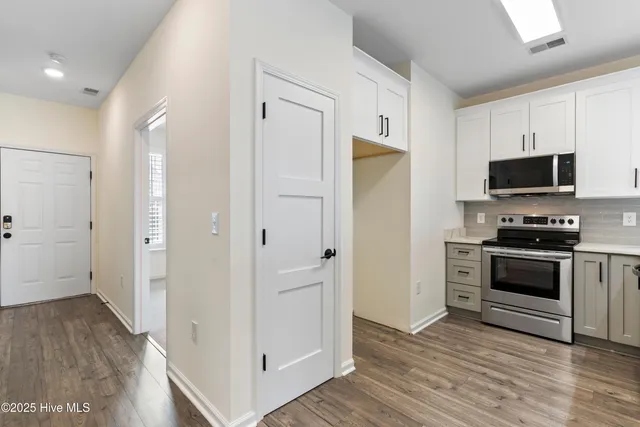 $307,000 | 973 Great Egret Circle Southwest, Unit 1, Sunset Beach, NC 28468