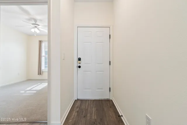 $307,000 | 973 Great Egret Circle Southwest, Unit 1, Sunset Beach, NC 28468