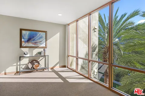 $599,000 | 13200 Pacific Promenade, Unit 322, Playa Vista, CA 90094