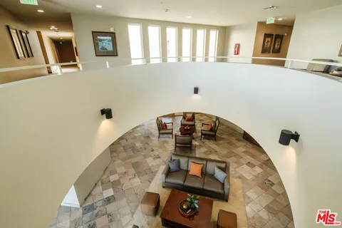 $599,000 | 13200 Pacific Promenade, Unit 322, Playa Vista, CA 90094