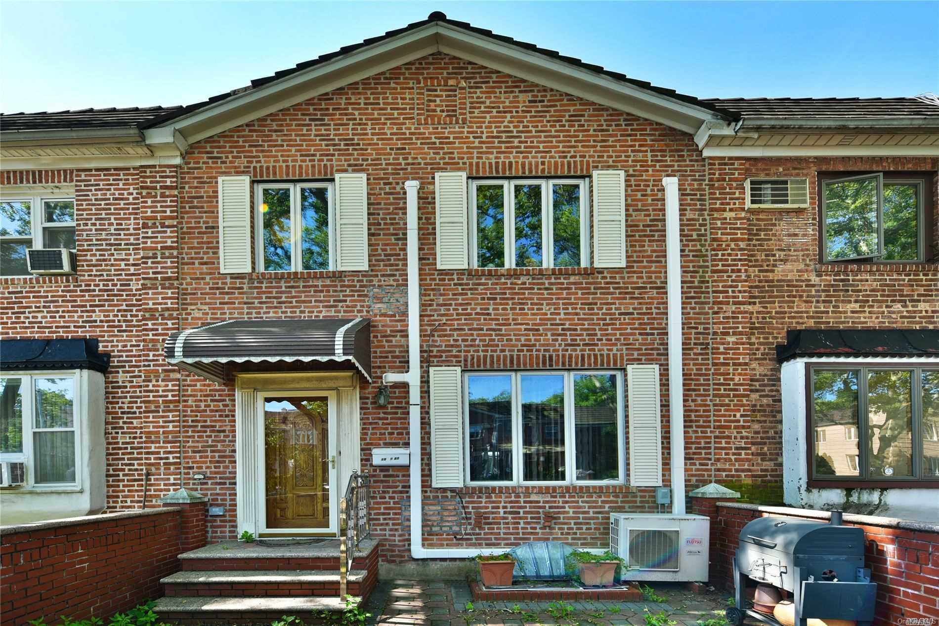 108-21 64th Road Queens, NY 11375 - Photo 1 of 1 Gallery Image 1