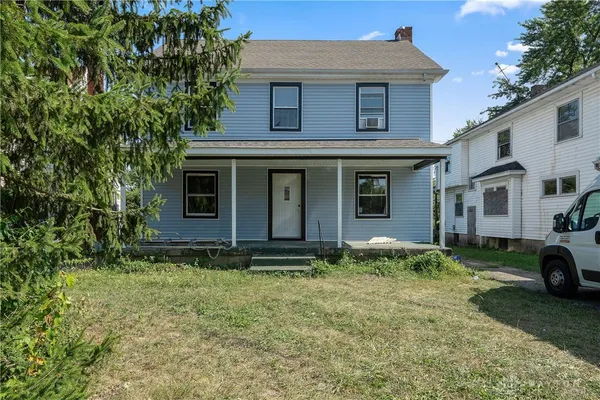 $1,200 | 452 Allwen Drive, Dayton, OH 45406