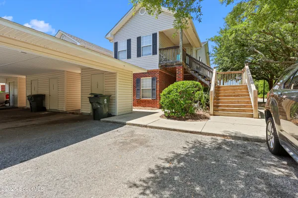 $119,000 | 104 Red Bud Court, Brunswick, GA 31520