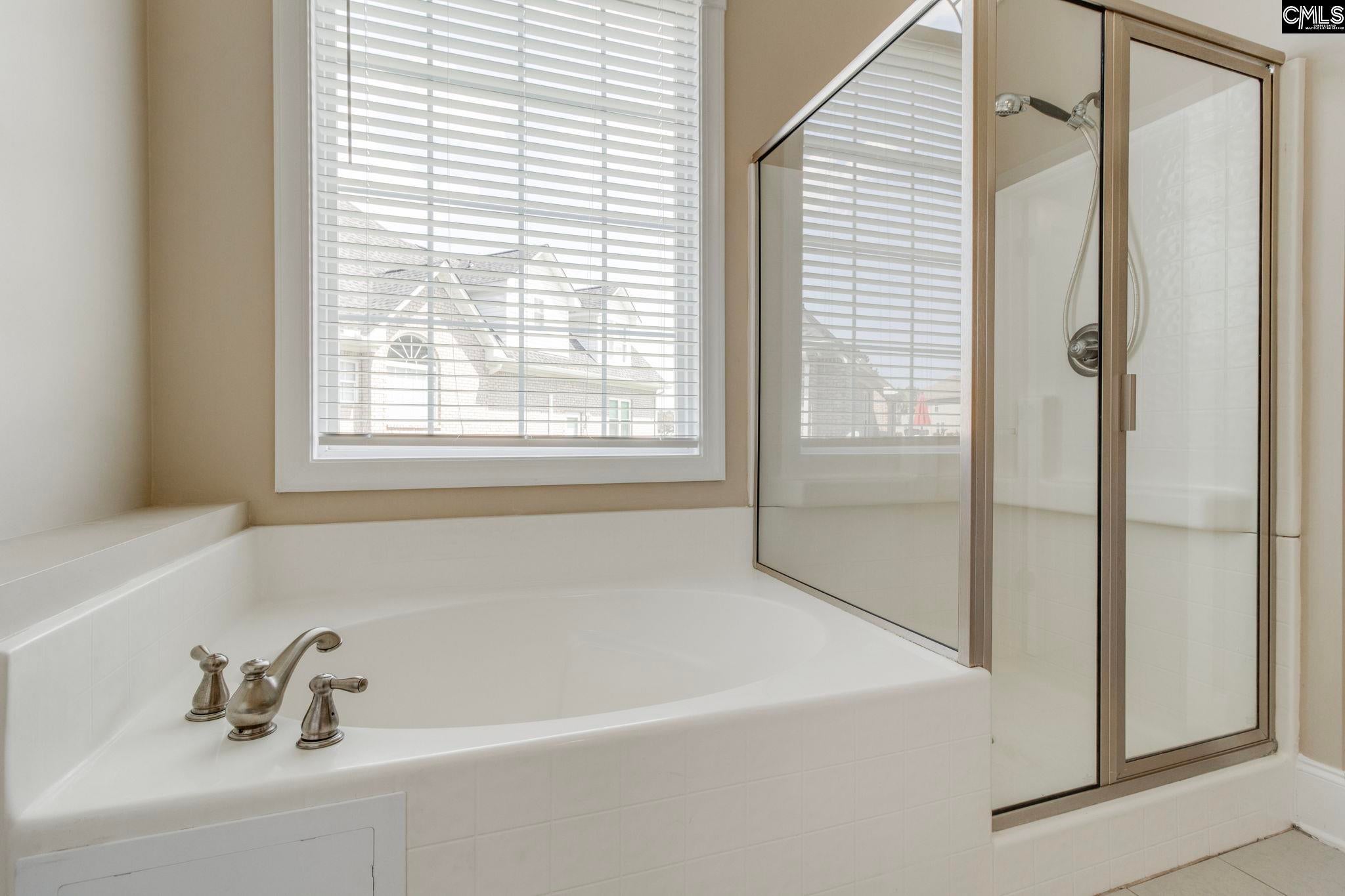 33 Mauser Drive Lugoff, SC 29078 - Photo 16 of 41 Gallery Image 16