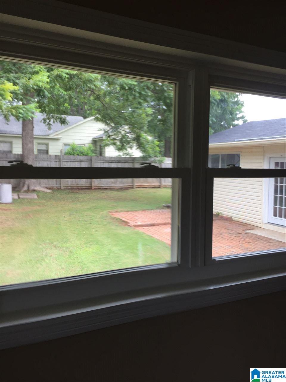 306 Cedar Street Talladega, AL 35160 - Photo 39 of 39