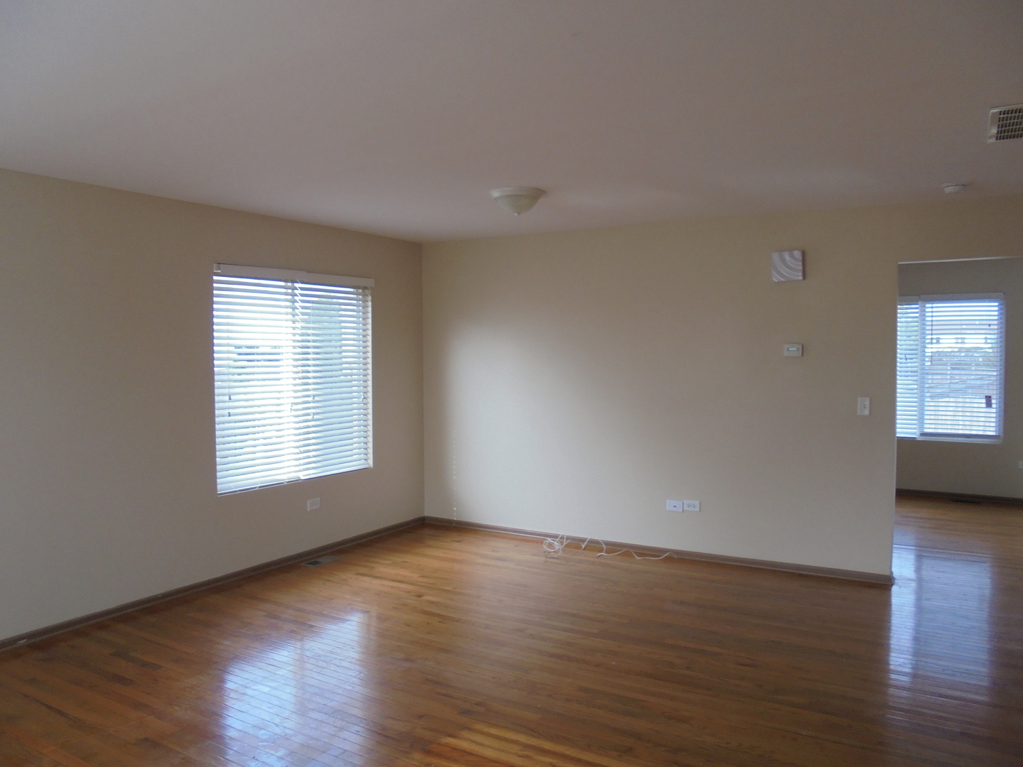 3503 Harms Road Joliet, IL 60435 - Photo 2 of 13