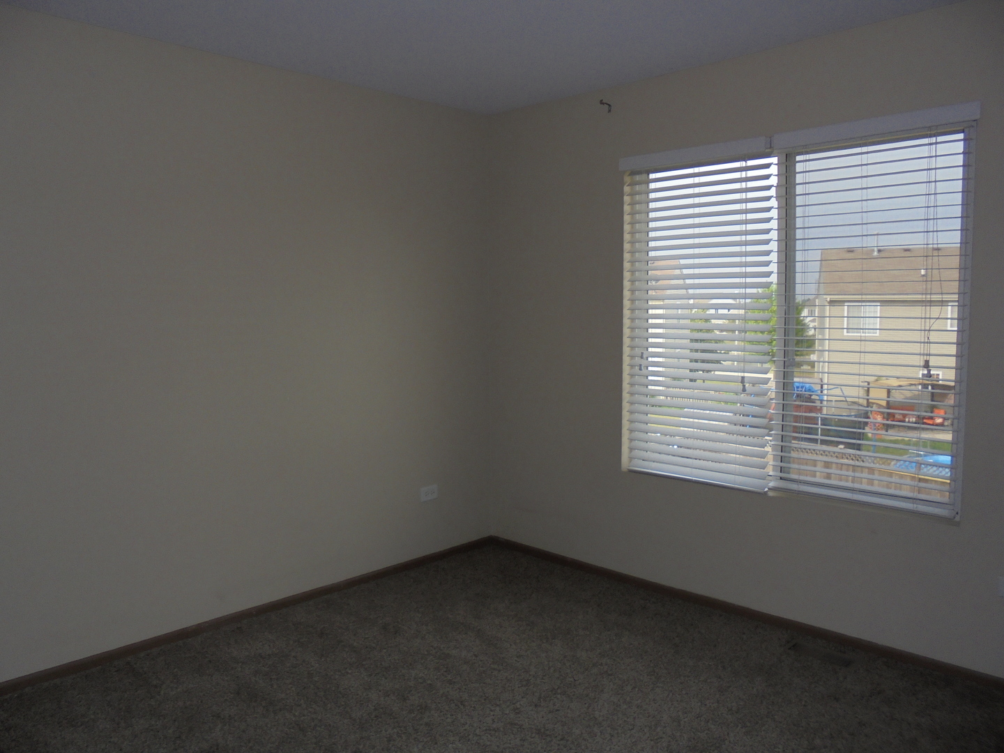 3503 Harms Road Joliet, IL 60435 - Photo 11 of 13