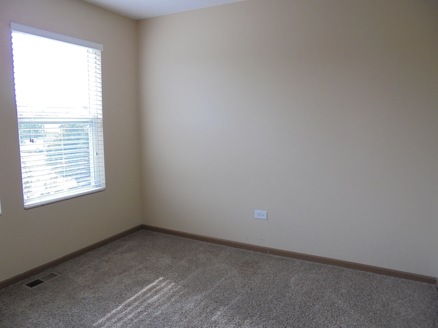 3503 Harms Road Joliet, IL 60435 - Photo 12 of 13