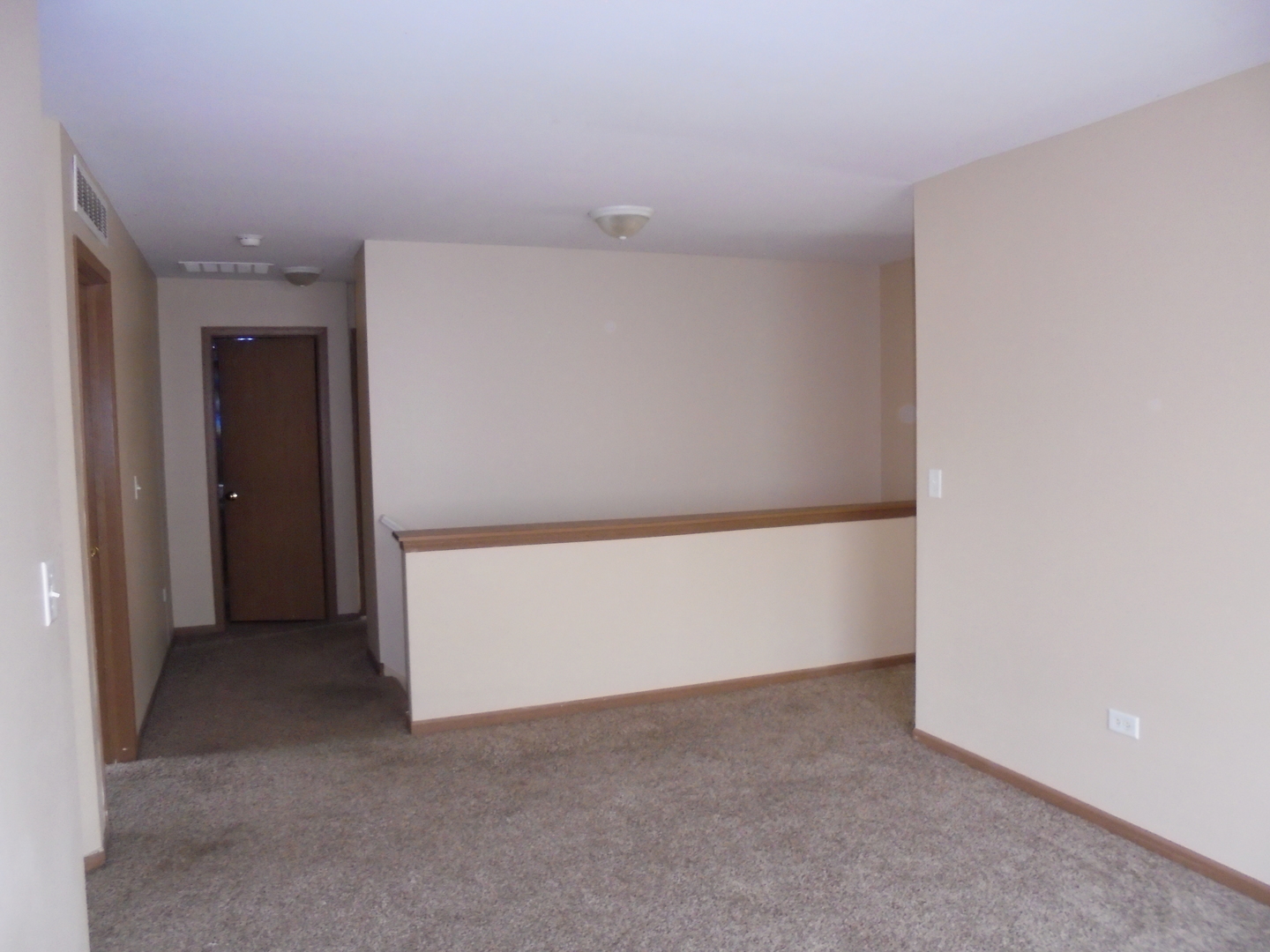 3503 Harms Road Joliet, IL 60435 - Photo 13 of 13