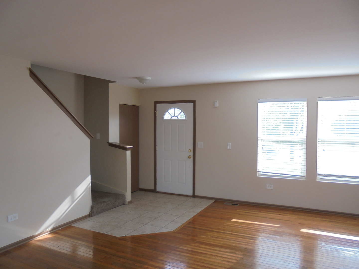 3503 Harms Road Joliet, IL 60435 - Photo 3 of 13
