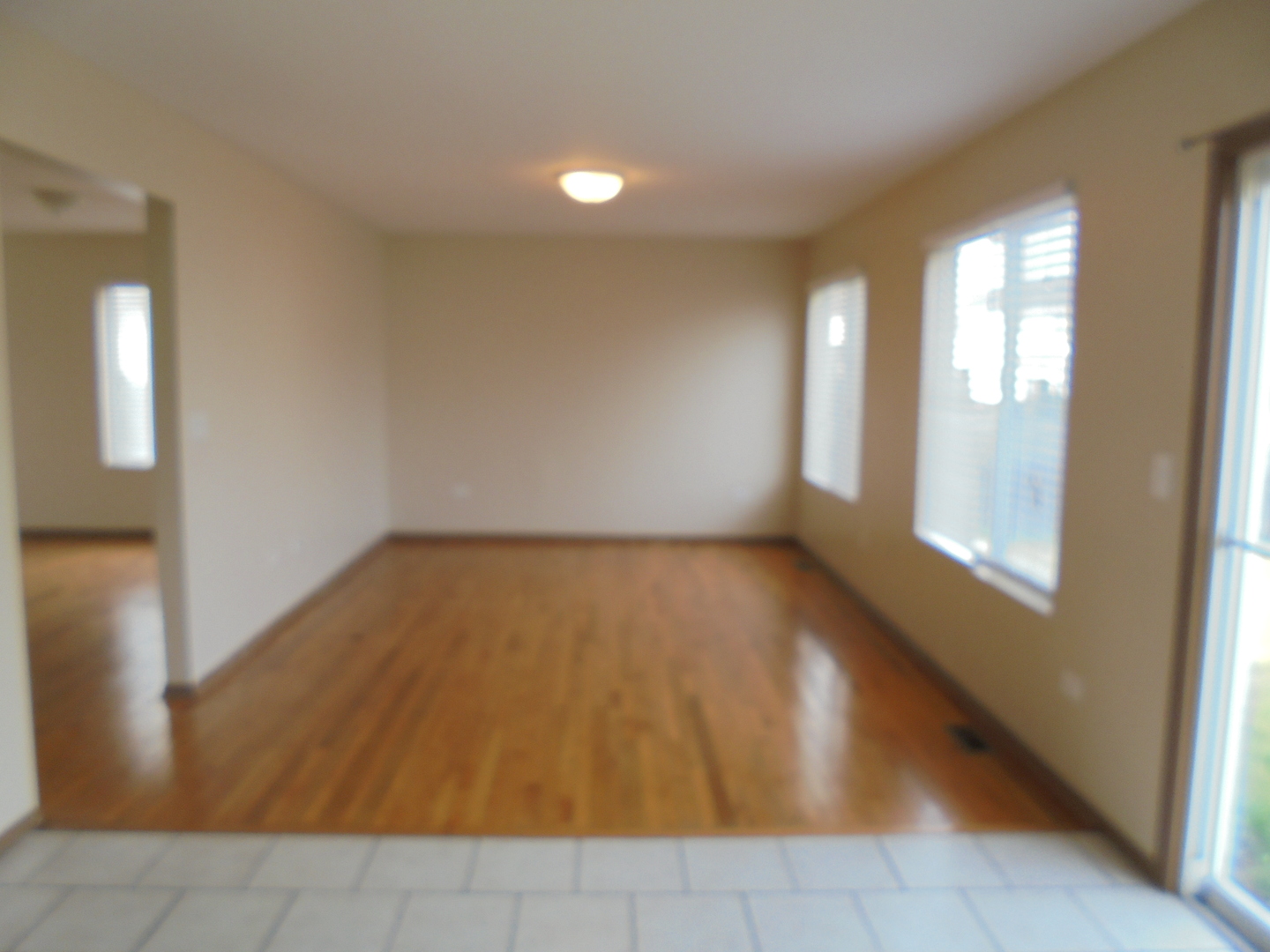 3503 Harms Road Joliet, IL 60435 - Photo 4 of 13