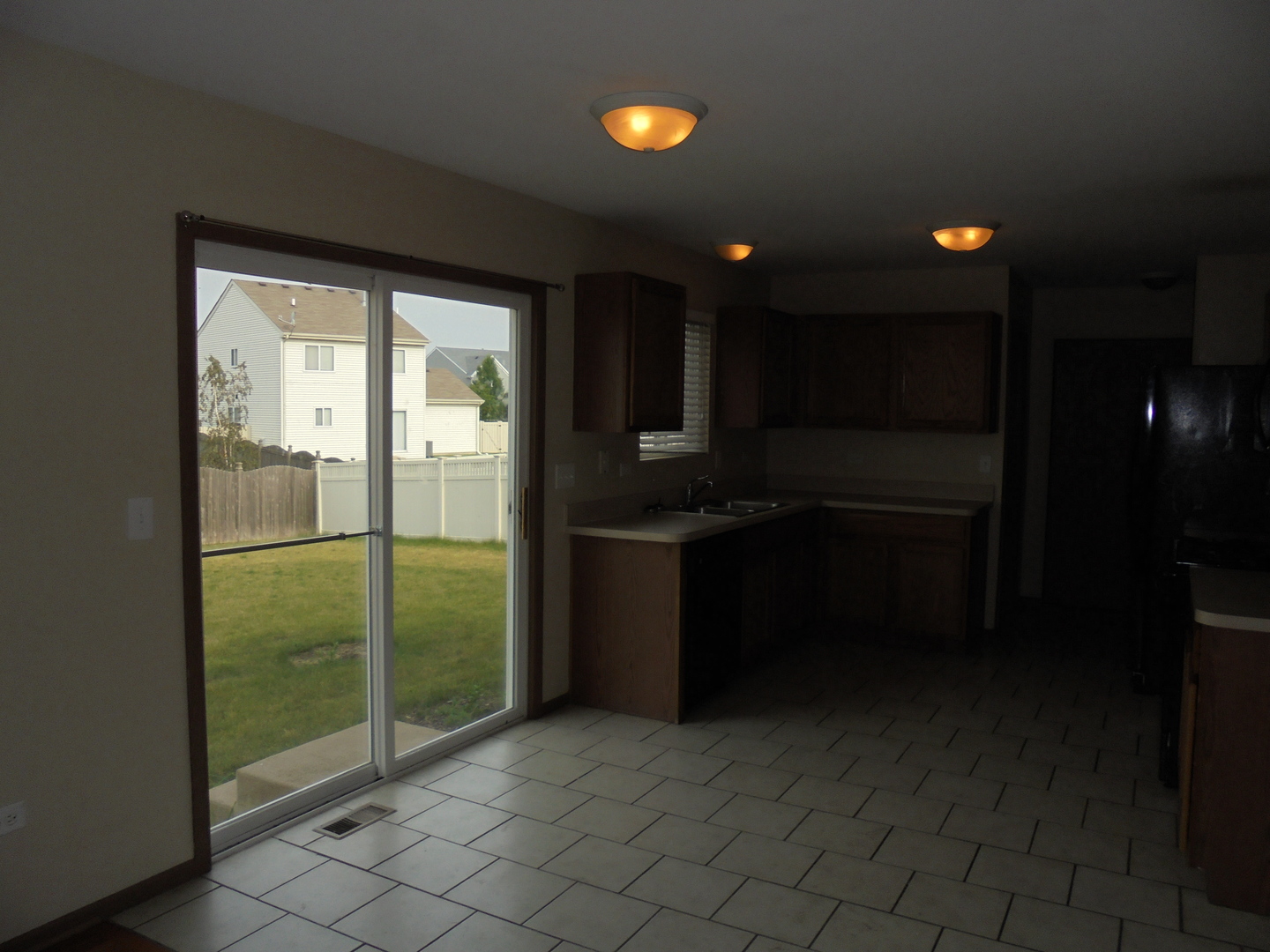 3503 Harms Road Joliet, IL 60435 - Photo 5 of 13