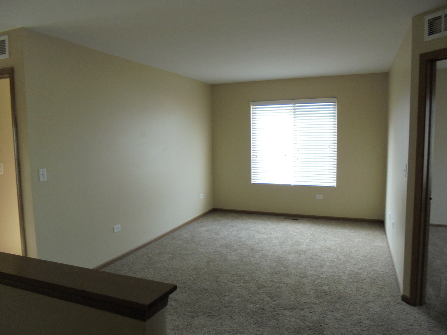 3503 Harms Road Joliet, IL 60435 - Photo 7 of 13