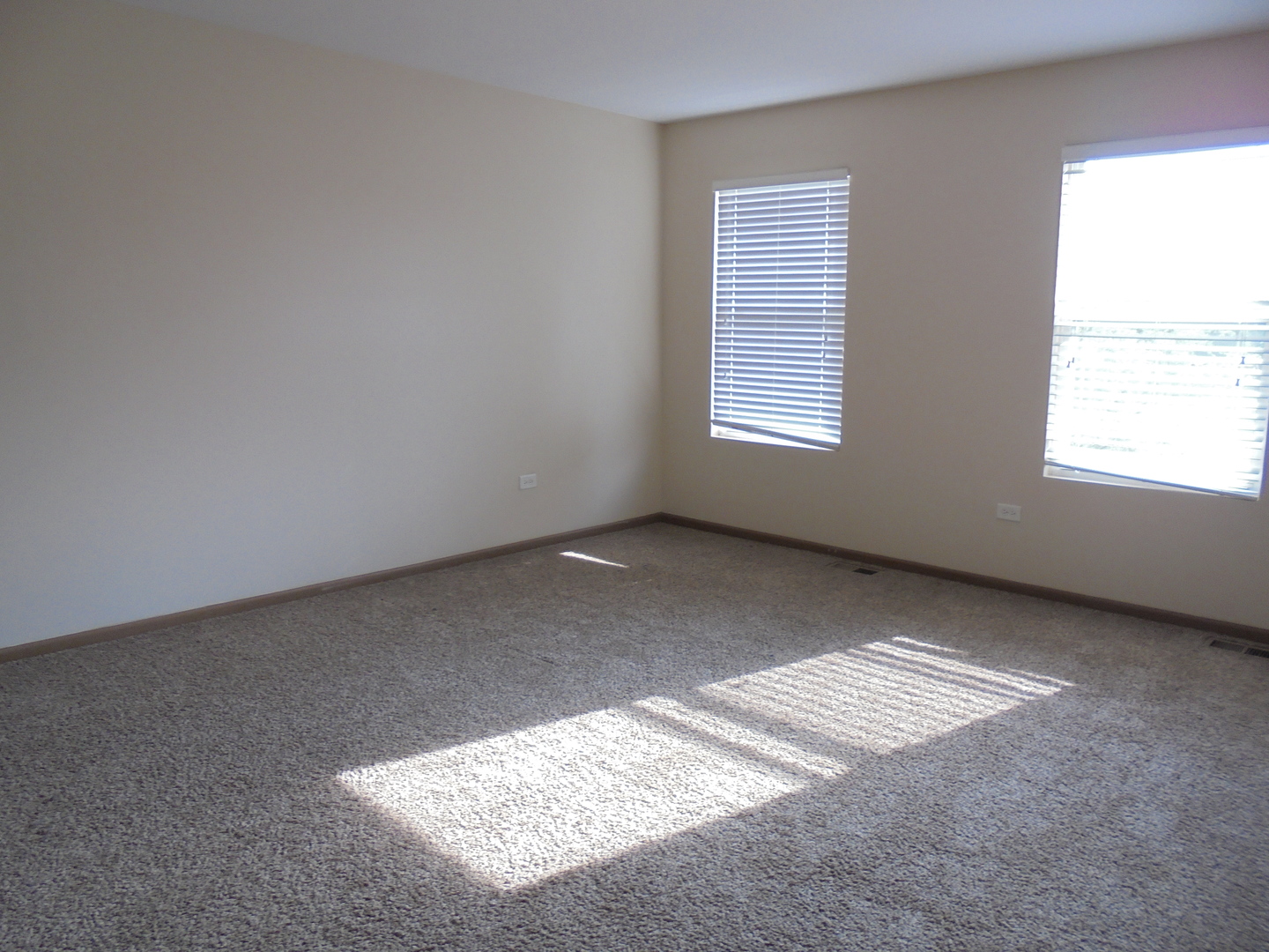 3503 Harms Road Joliet, IL 60435 - Photo 8 of 13