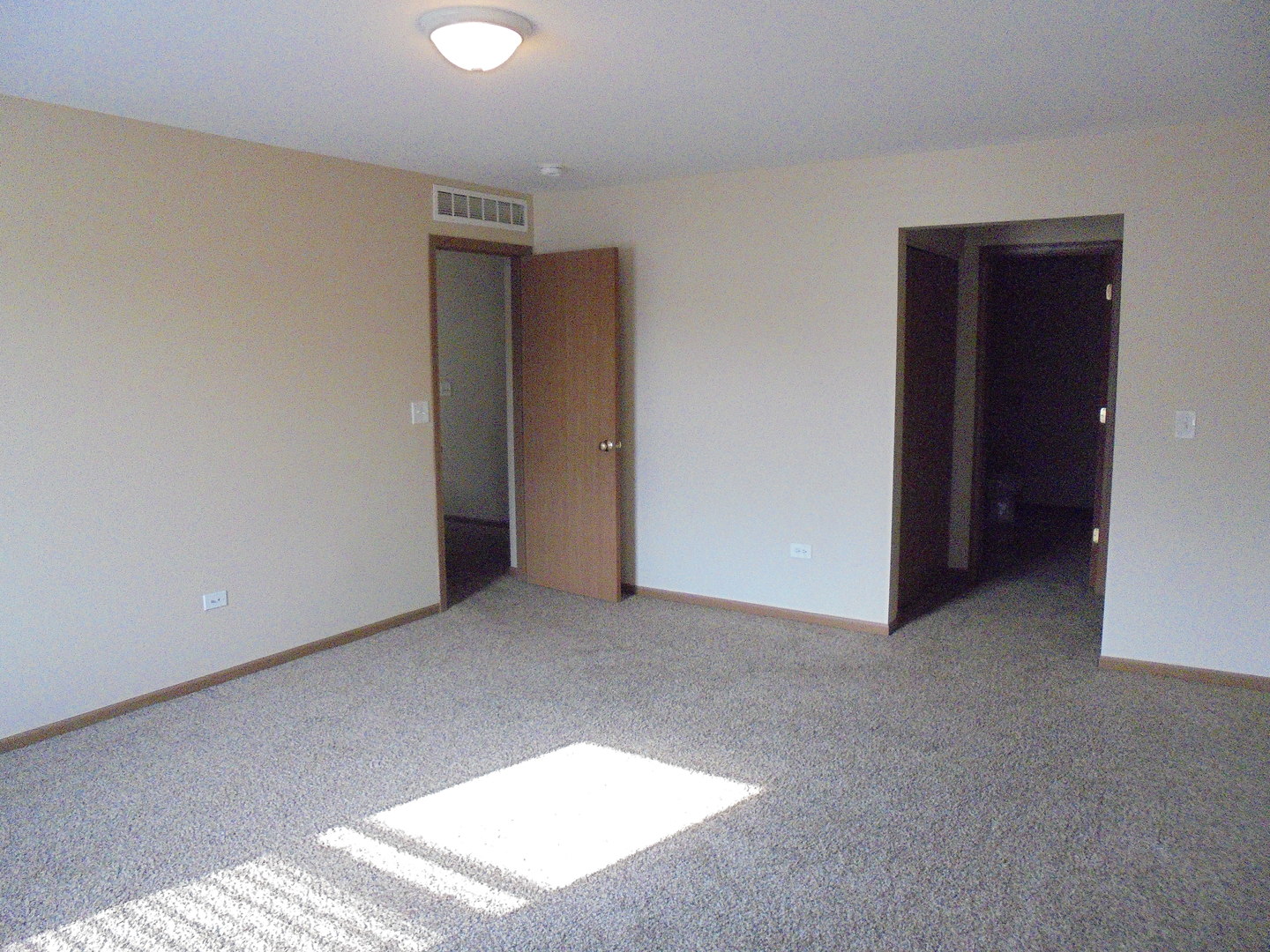 3503 Harms Road Joliet, IL 60435 - Photo 9 of 13