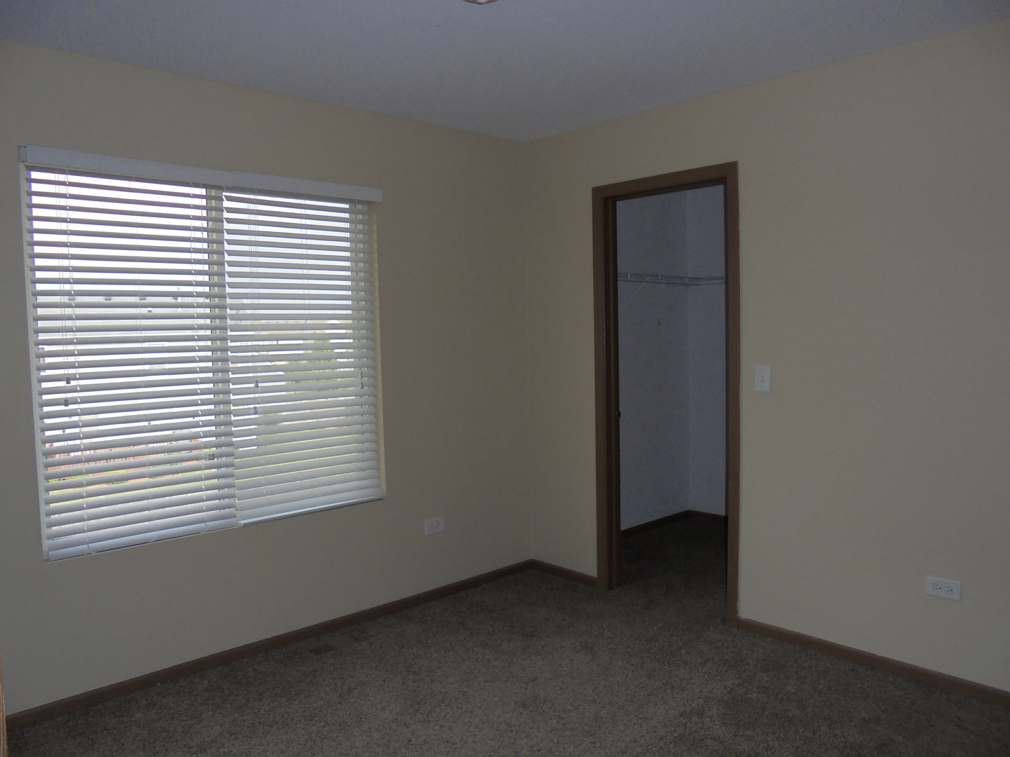 3503 Harms Road Joliet, IL 60435 - Photo 10 of 13