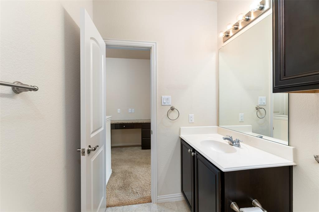 6608 Rutherford Road Plano, TX 75023 - Photo 22 of 30 Gallery Image 22