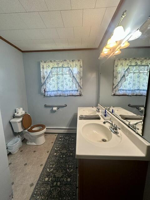 140 Main Road Medway, ME 04460 - Photo 28 of 57 IMG_1957
