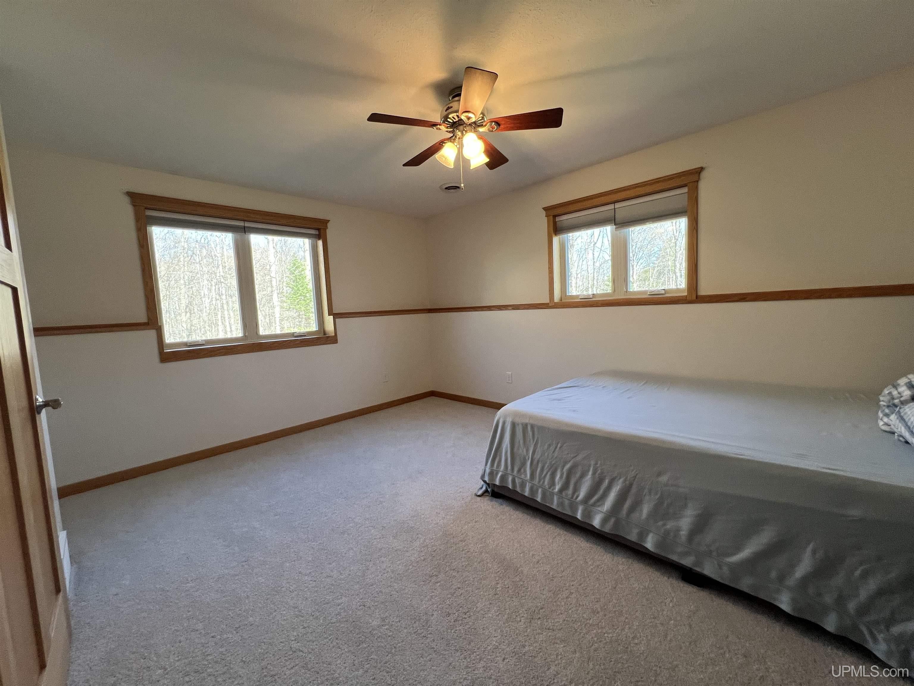 185 Olsen Road Gwinn, MI 49841 - Photo 21 of 53