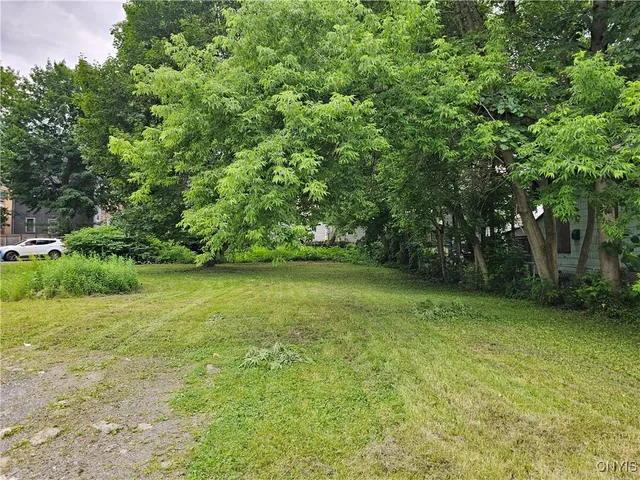 $49,900 | 717 Oswego Street, Utica, NY 13502