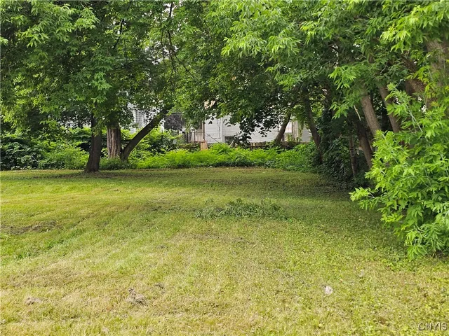 $49,900 | 717 Oswego Street, Utica, NY 13502