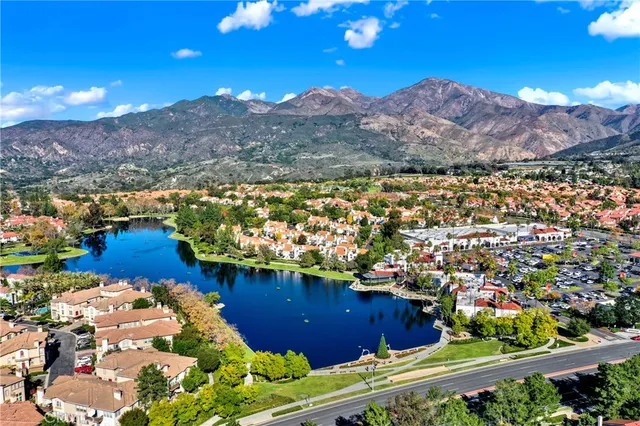 $615,000 | 15 VÃa Hermosa, Rancho Santa Margarita, CA 92688