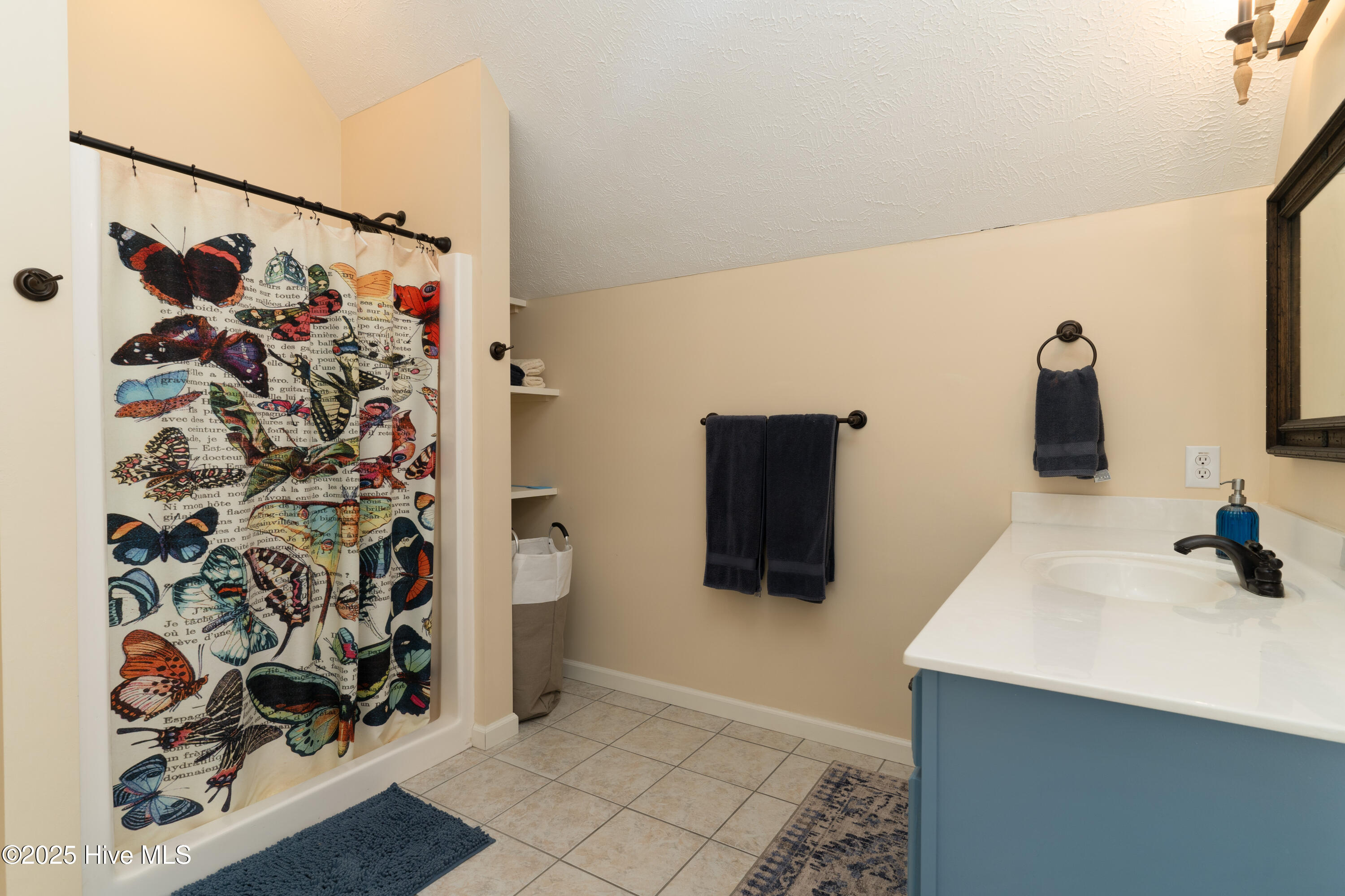 370 Bracken Hill Road Cameron, NC 28326 - Photo 49 of 67 T&N Interiors-11