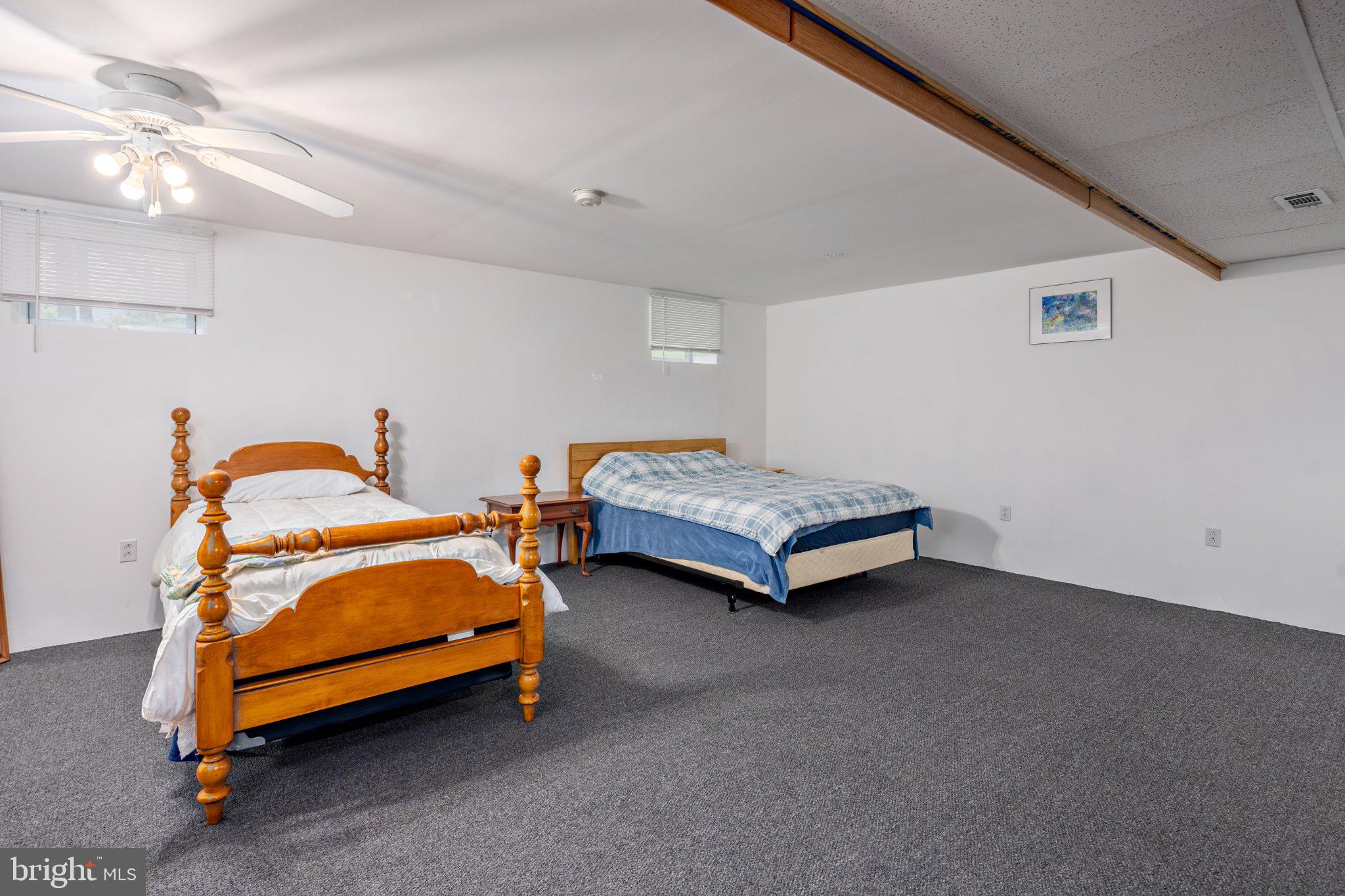 1045 Doyle Road Street, MD 21154 - Photo 38 of 59 Gallery Image 38