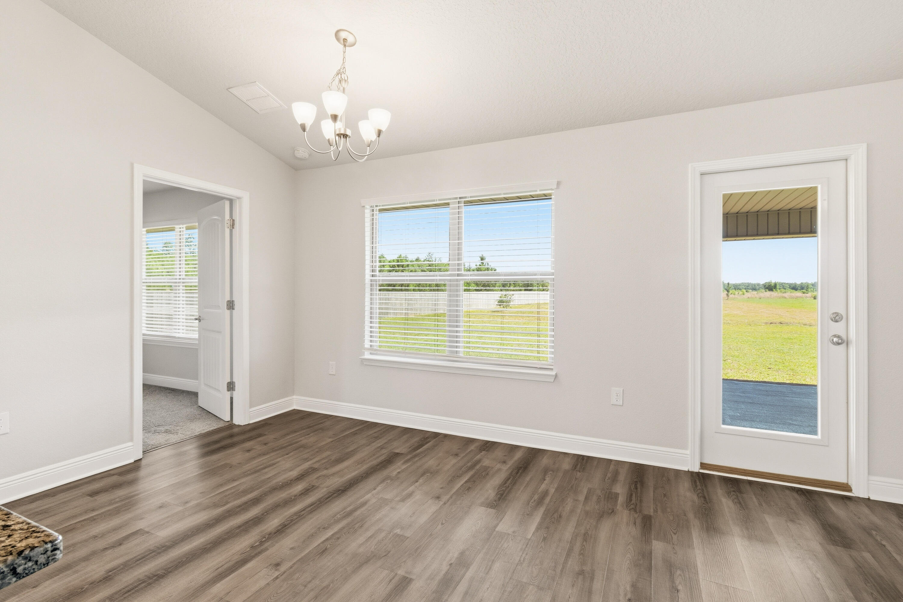 9819 Shangri La West Road Milton, FL 32583 - Photo 24 of 47 untitled-8960