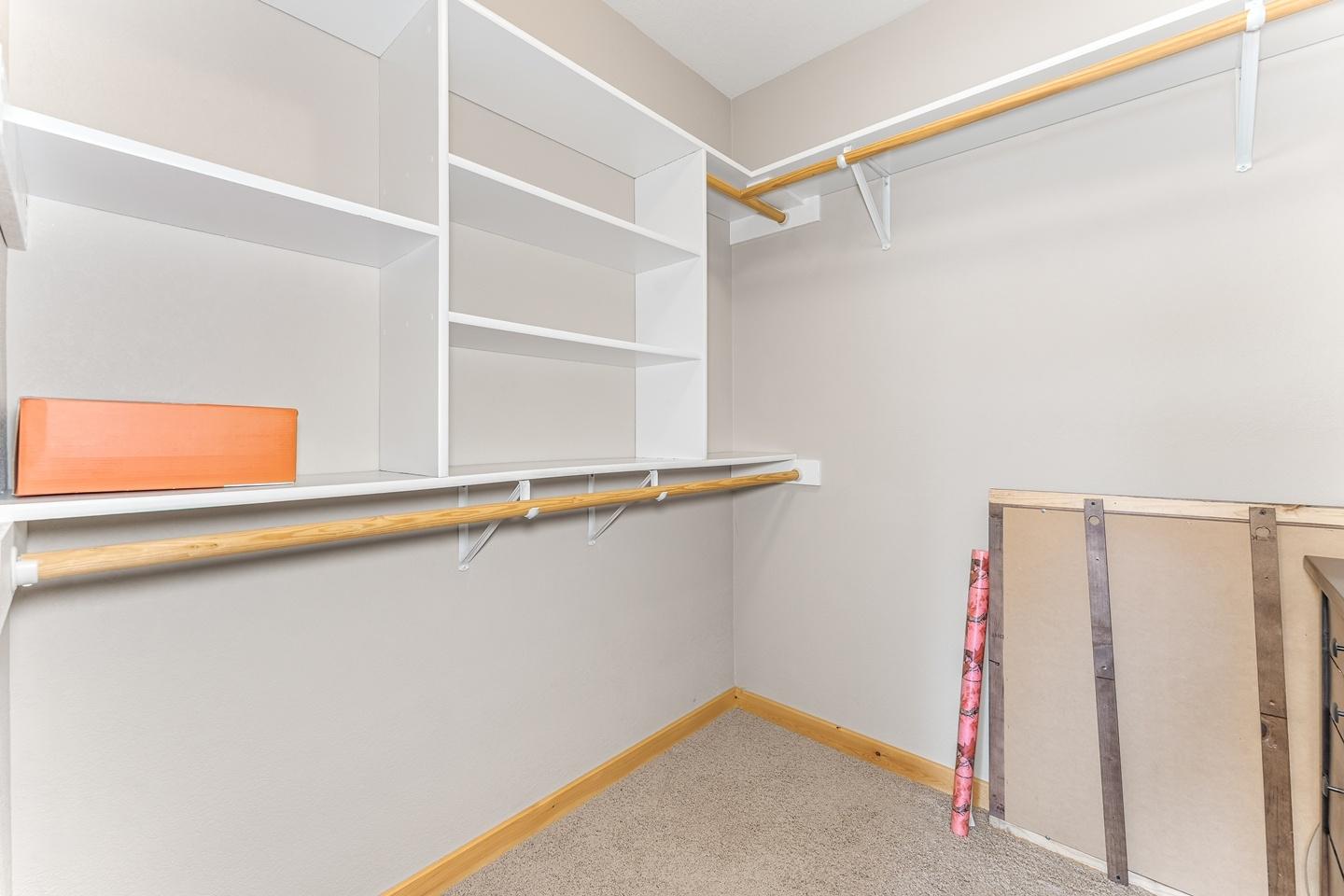 3453 Siegert Boulevard Mercer, WI 54547 - Photo 18 of 48 Gallery Image 18