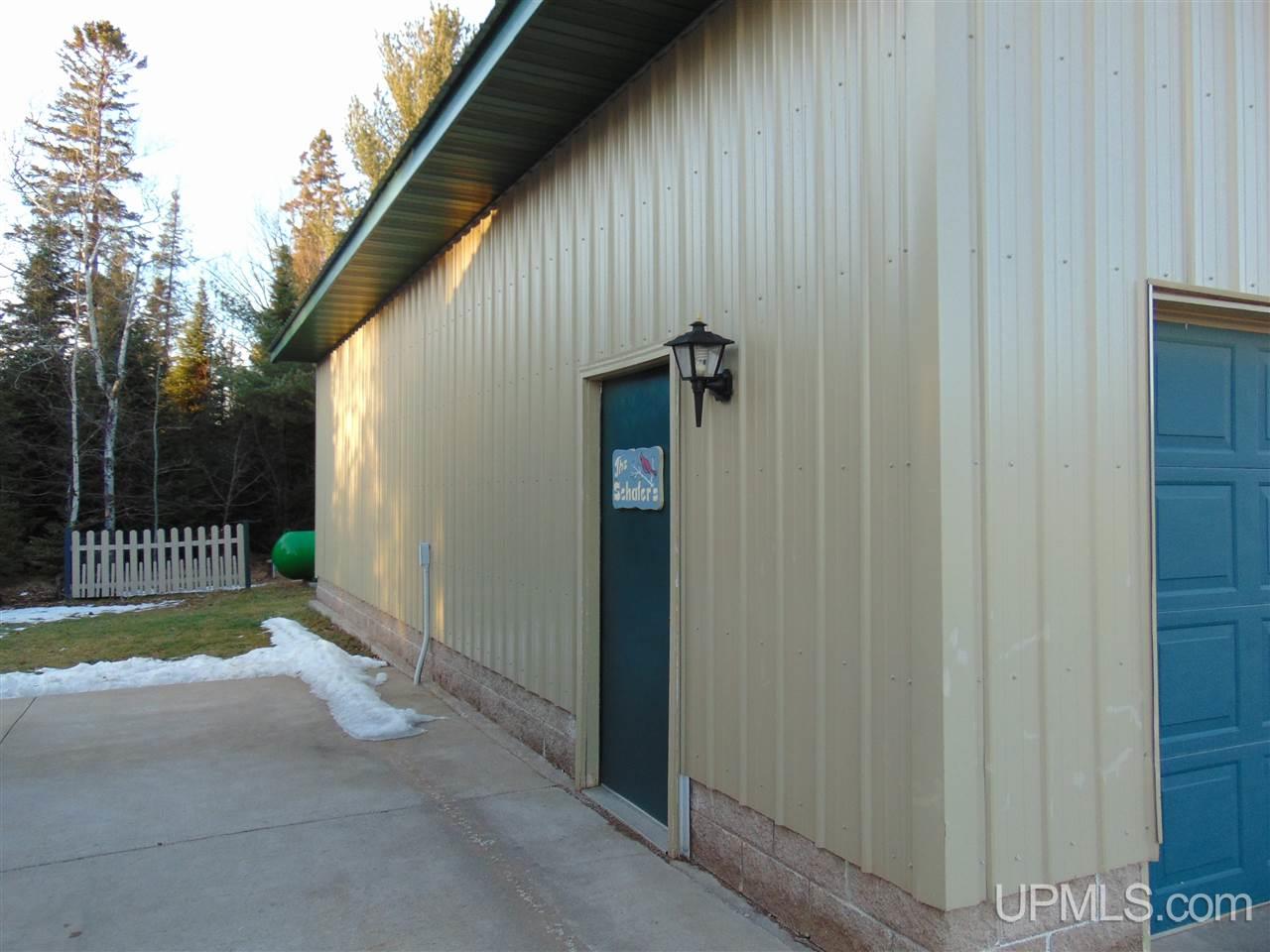 197 Kivela Road Negaunee, MI 49866 - Photo 6 of 30 Gallery Image 6