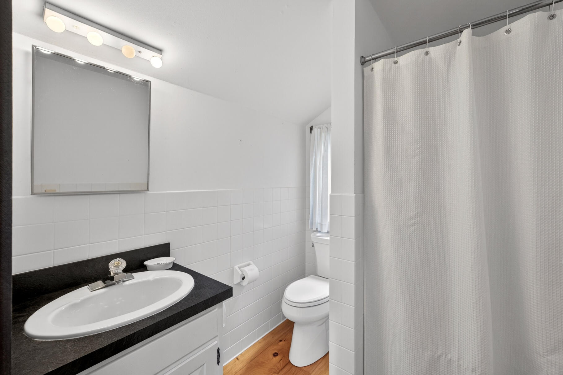 17 Gosnold Road Orleans, MA 02653 - Photo 38 of 52 Studio Full Bath