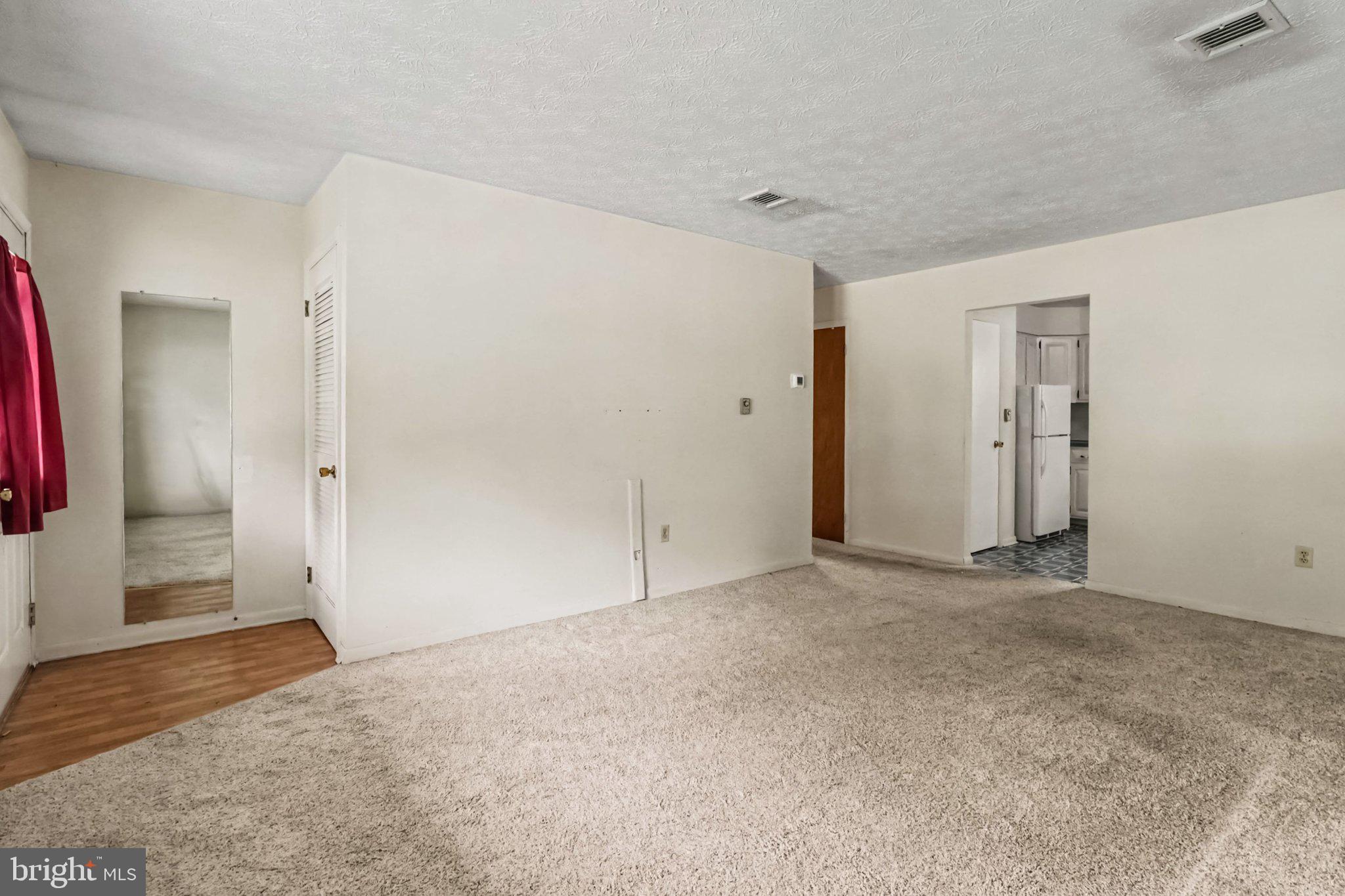 3261 Trinity Road Harrisburg, PA 17109 - Photo 4 of 21 Gallery Image 4