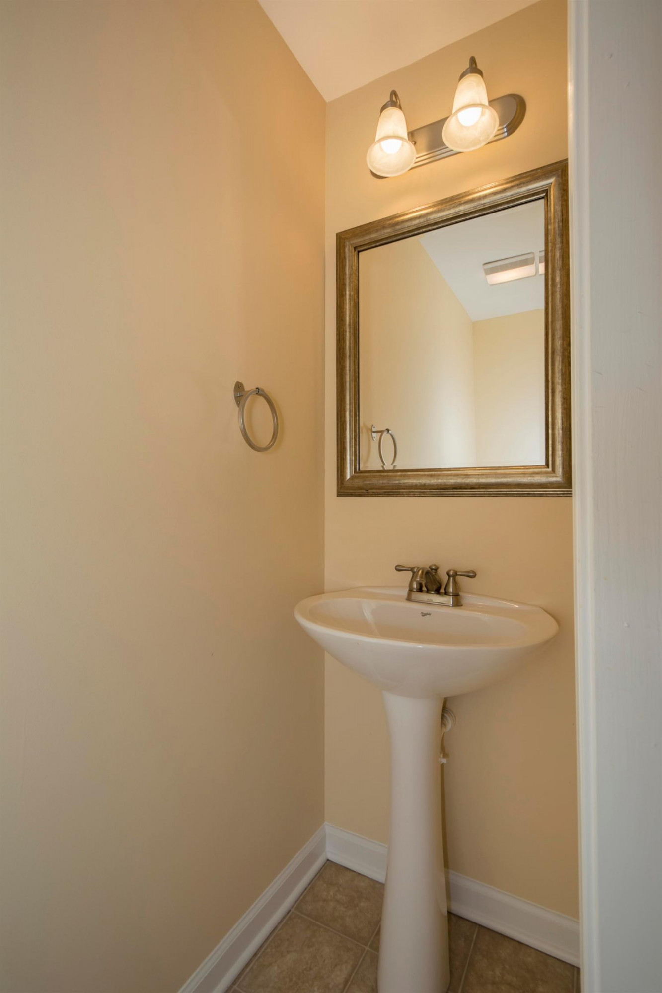 3200 Sandersville Road Lexington, KY 40511 - Photo 22 of 41 Photo 22